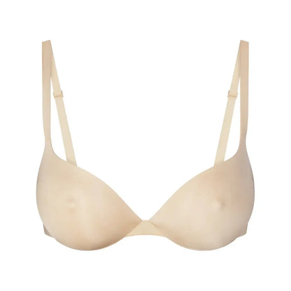 The Nipple Bra