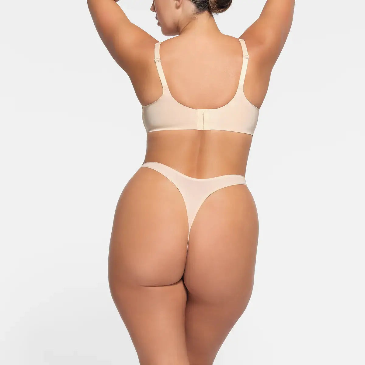 The Nipple Bra